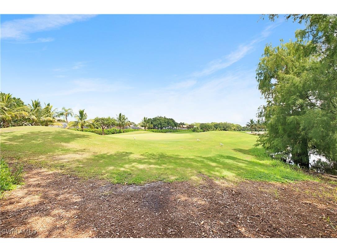 2329 Heritage Greens Drive Naples FL 34119 225064621 image36