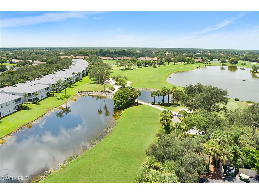 2329 Heritage Greens Drive Naples FL 34119 225064621 image37