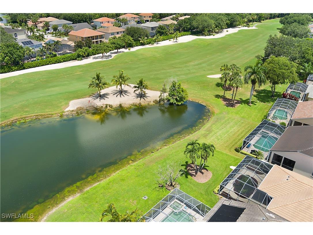 2329 Heritage Greens Drive Naples FL 34119 225064621 image38