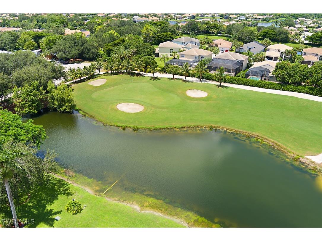 2329 Heritage Greens Drive Naples FL 34119 225064621 image39