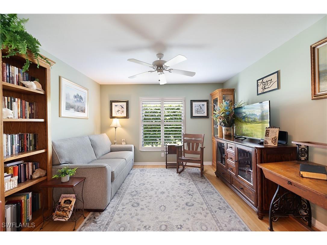 2329 Heritage Greens Drive Naples FL 34119 225064621 image4