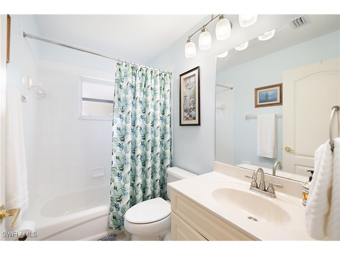 2329 Heritage Greens Drive Naples FL 34119 225064621 image6