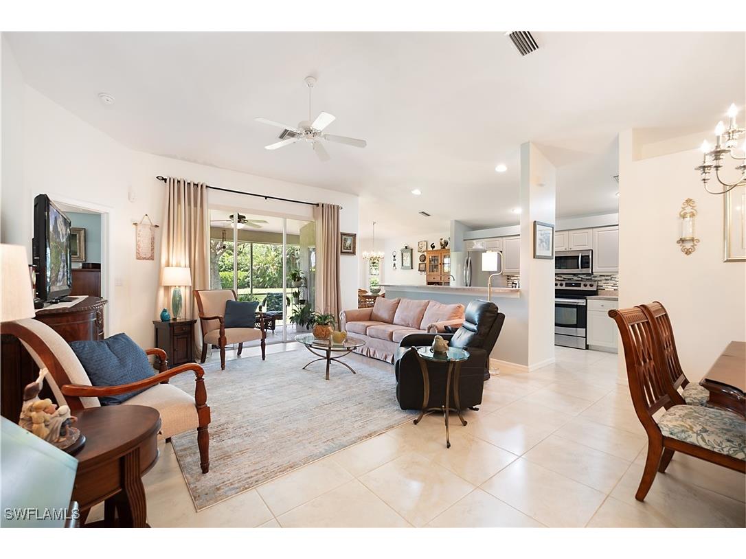 2329 Heritage Greens Drive Naples FL 34119 225064621 image7