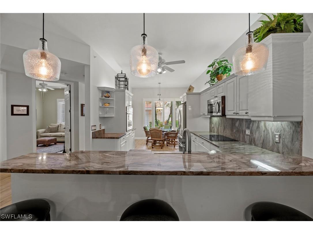 2329 Hidden Lake Drive #3907 Naples FL 34112 223068718 image1