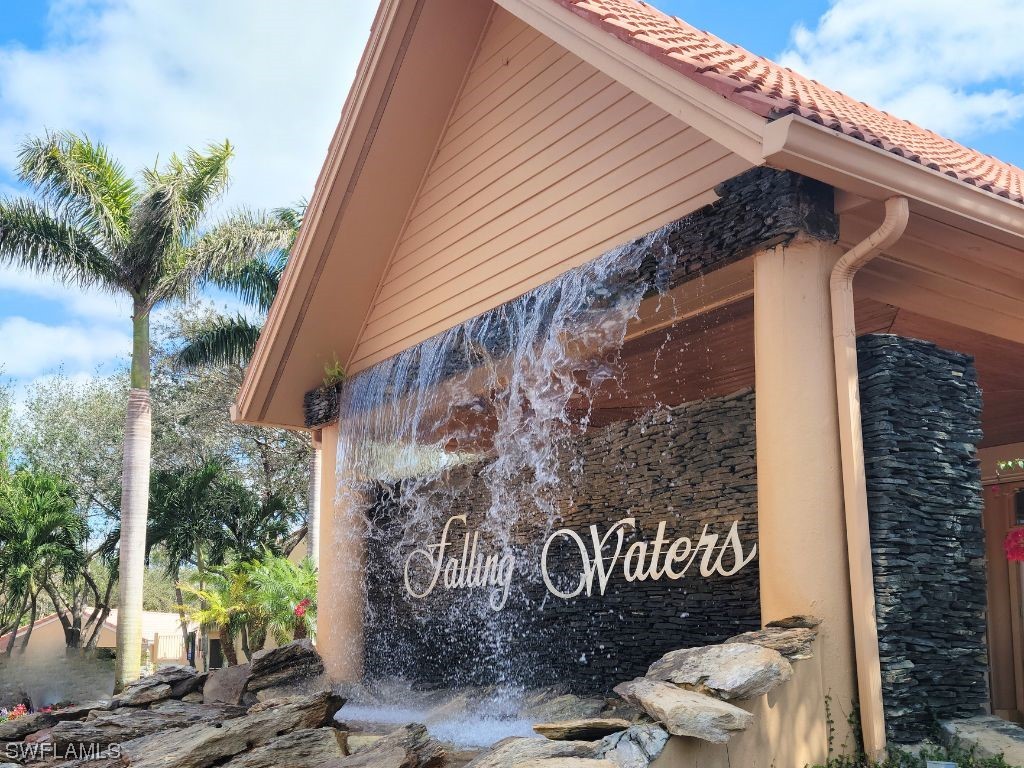 2329 Hidden Lake Drive #3909 Naples FL 34112 223041687 image1