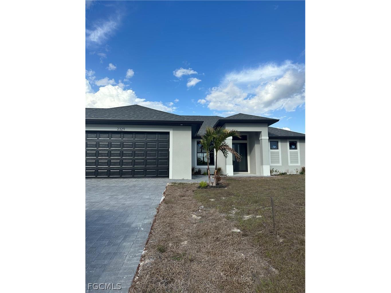 2329 NW 27th Avenue Cape Coral FL 33993 2026009583 image1