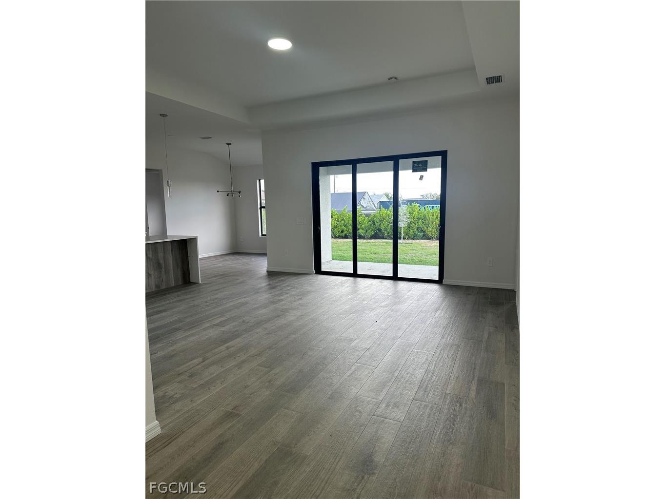 2329 NW 27th Avenue Cape Coral FL 33993 2026009583 image10