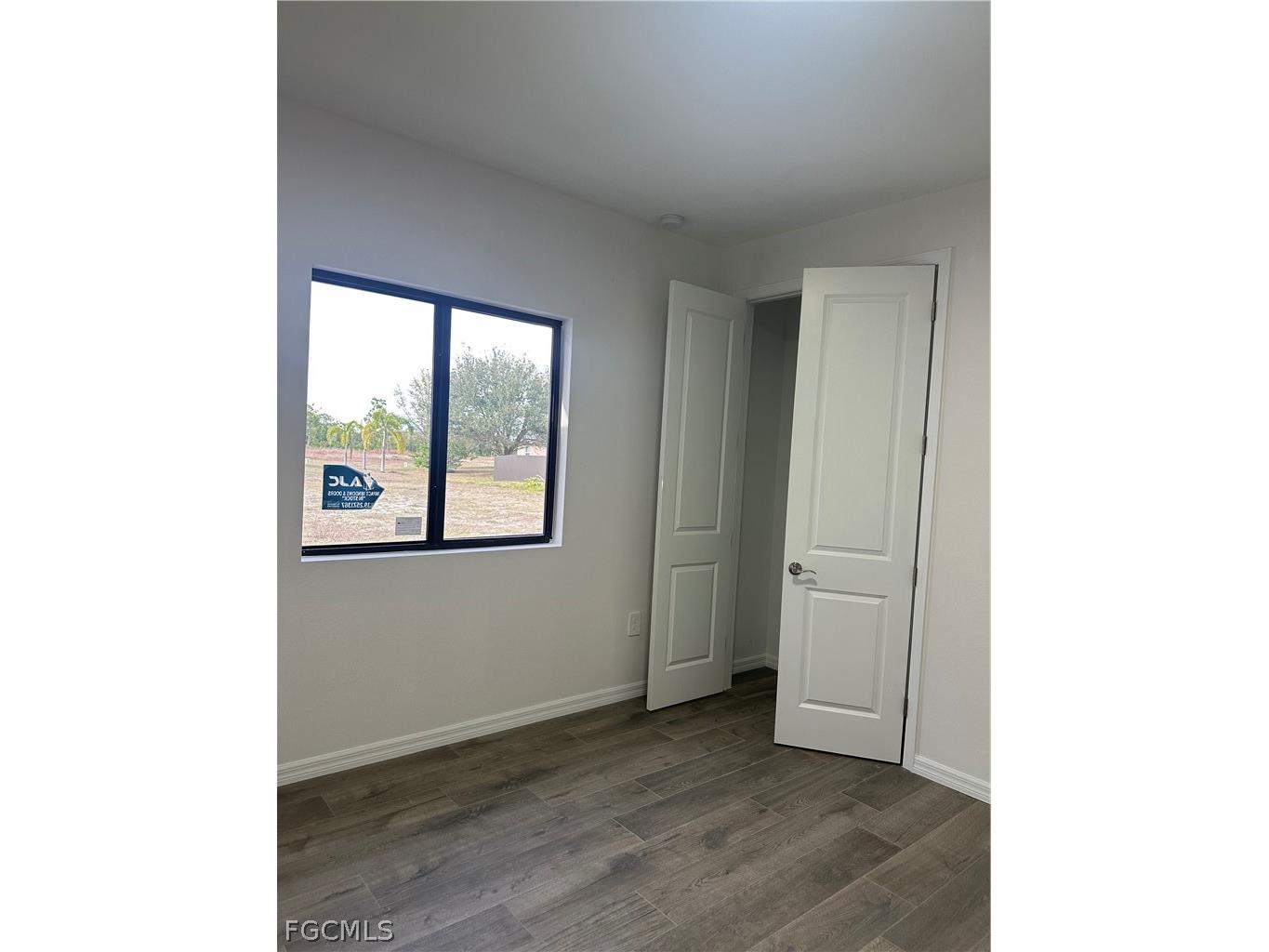2329 NW 27th Avenue Cape Coral FL 33993 2026009583 image11