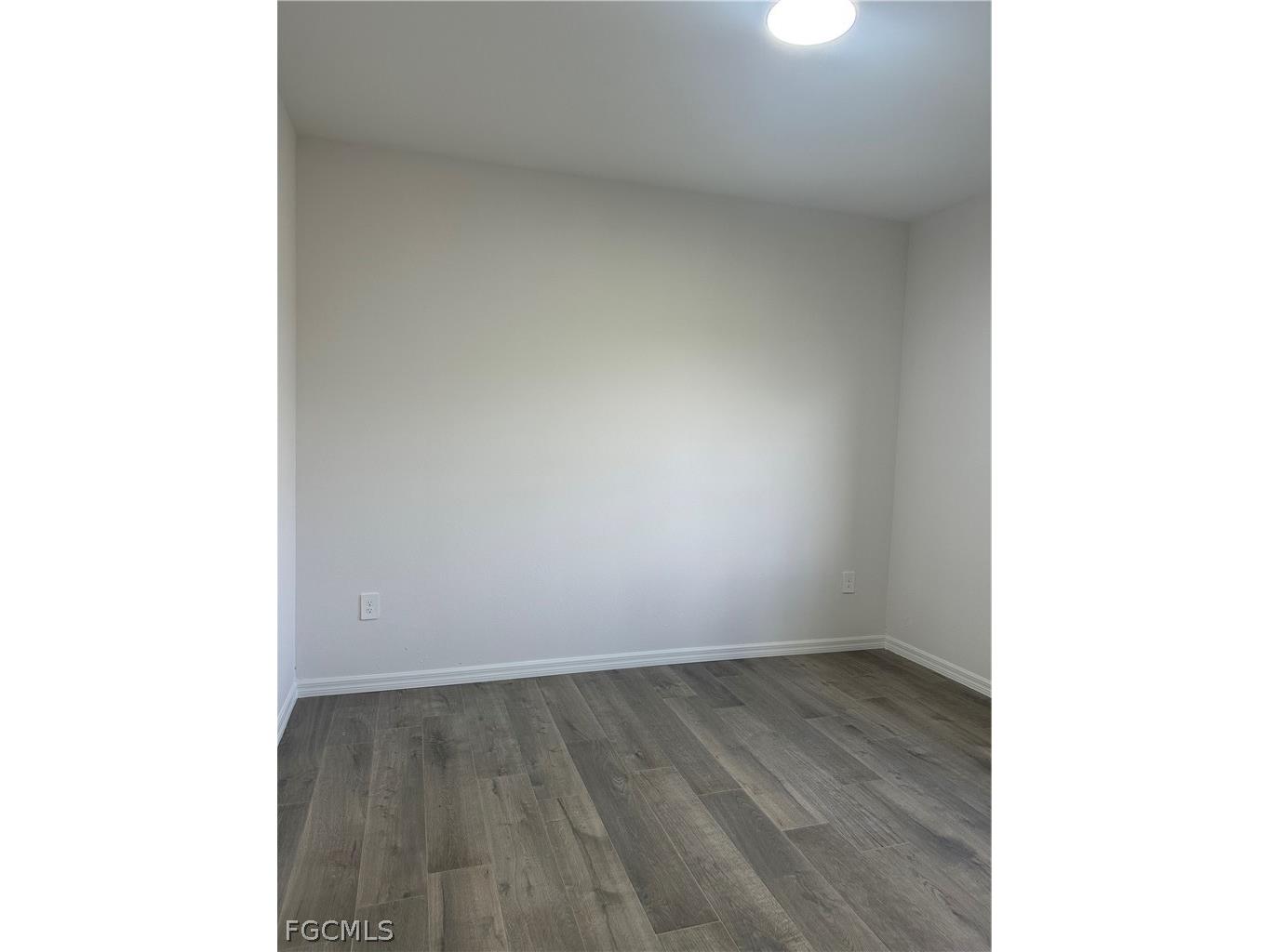 2329 NW 27th Avenue Cape Coral FL 33993 2026009583 image12
