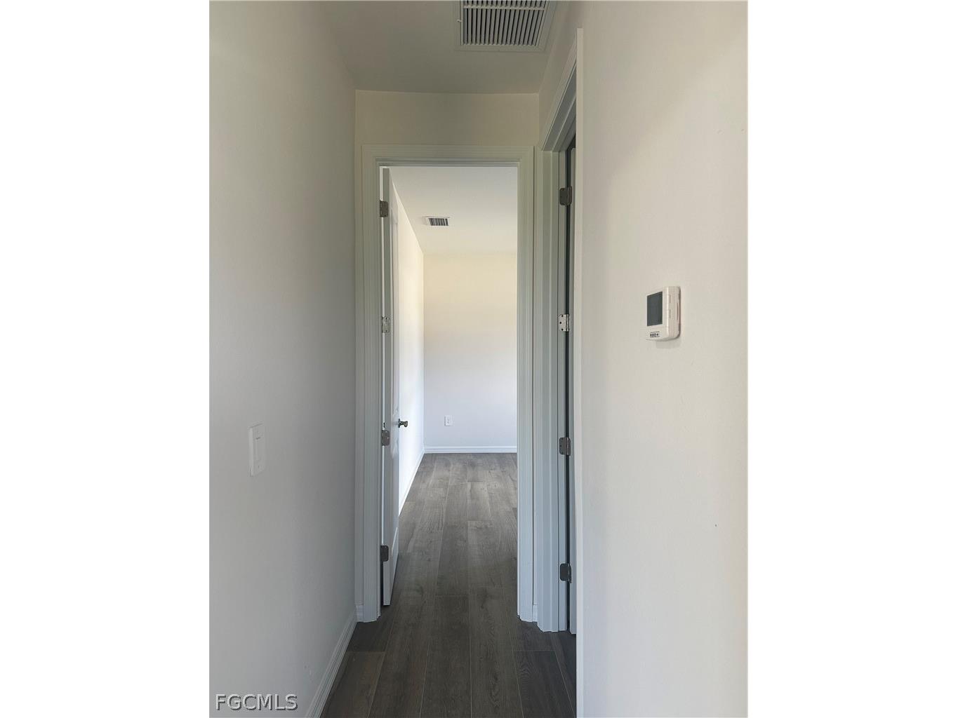 2329 NW 27th Avenue Cape Coral FL 33993 2026009583 image13