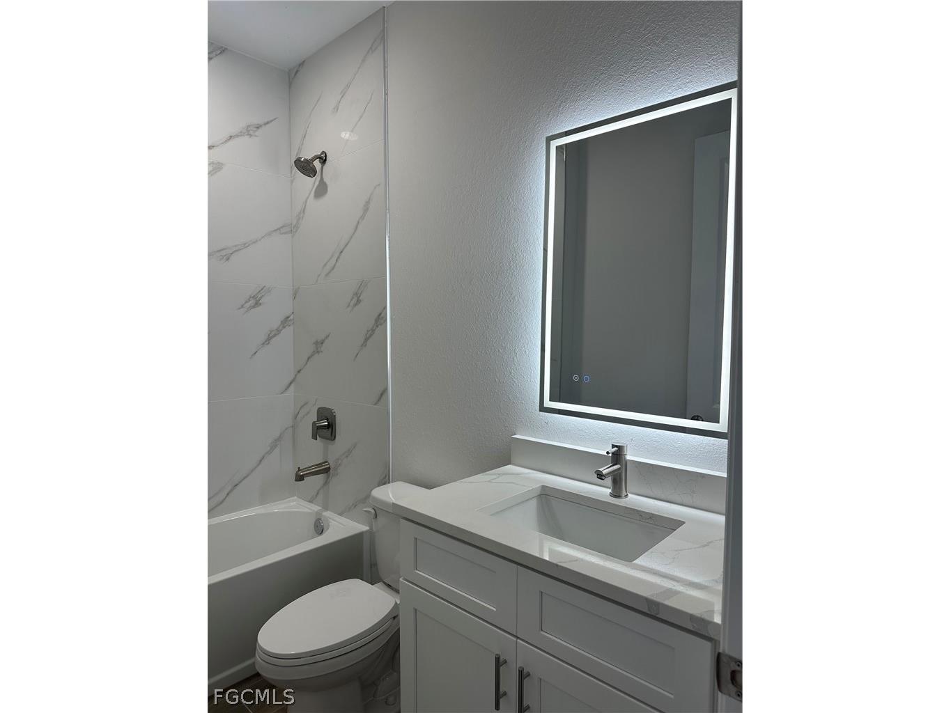 2329 NW 27th Avenue Cape Coral FL 33993 2026009583 image14