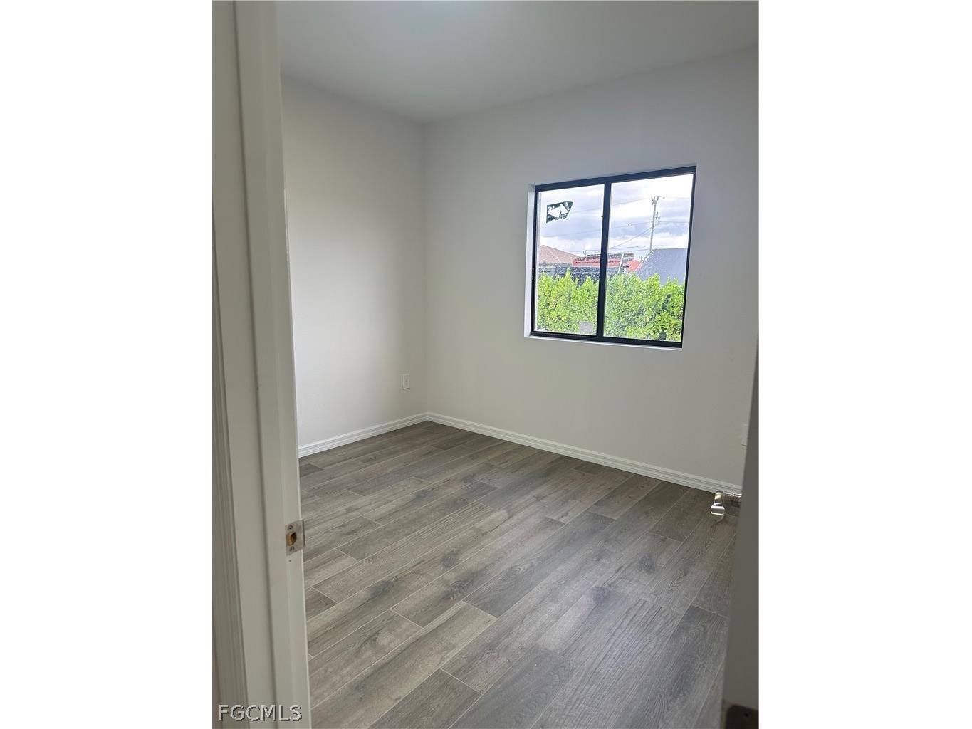 2329 NW 27th Avenue Cape Coral FL 33993 2026009583 image16