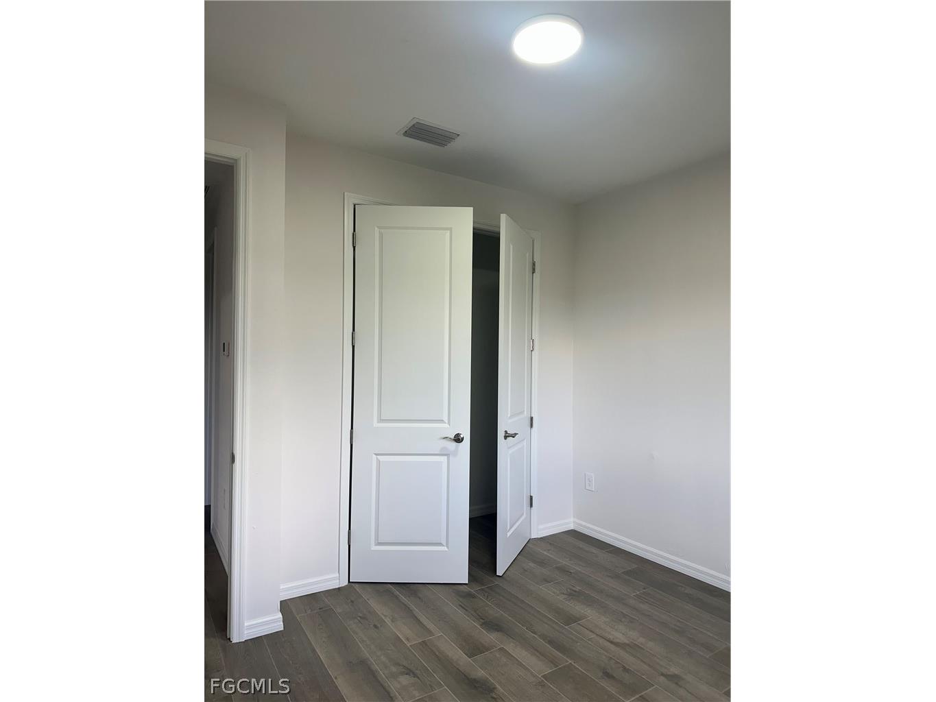2329 NW 27th Avenue Cape Coral FL 33993 2026009583 image17