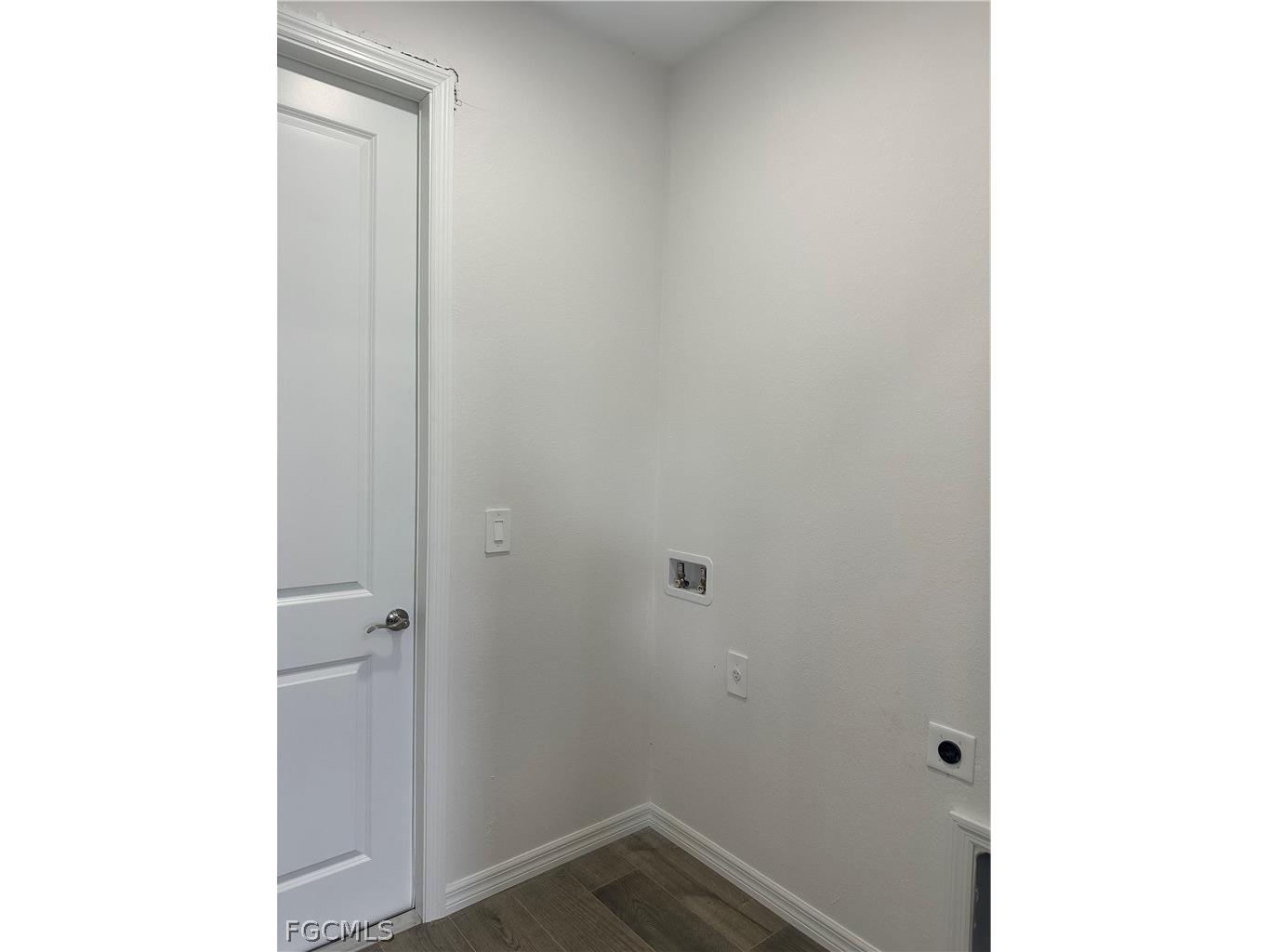 2329 NW 27th Avenue Cape Coral FL 33993 2026009583 image18
