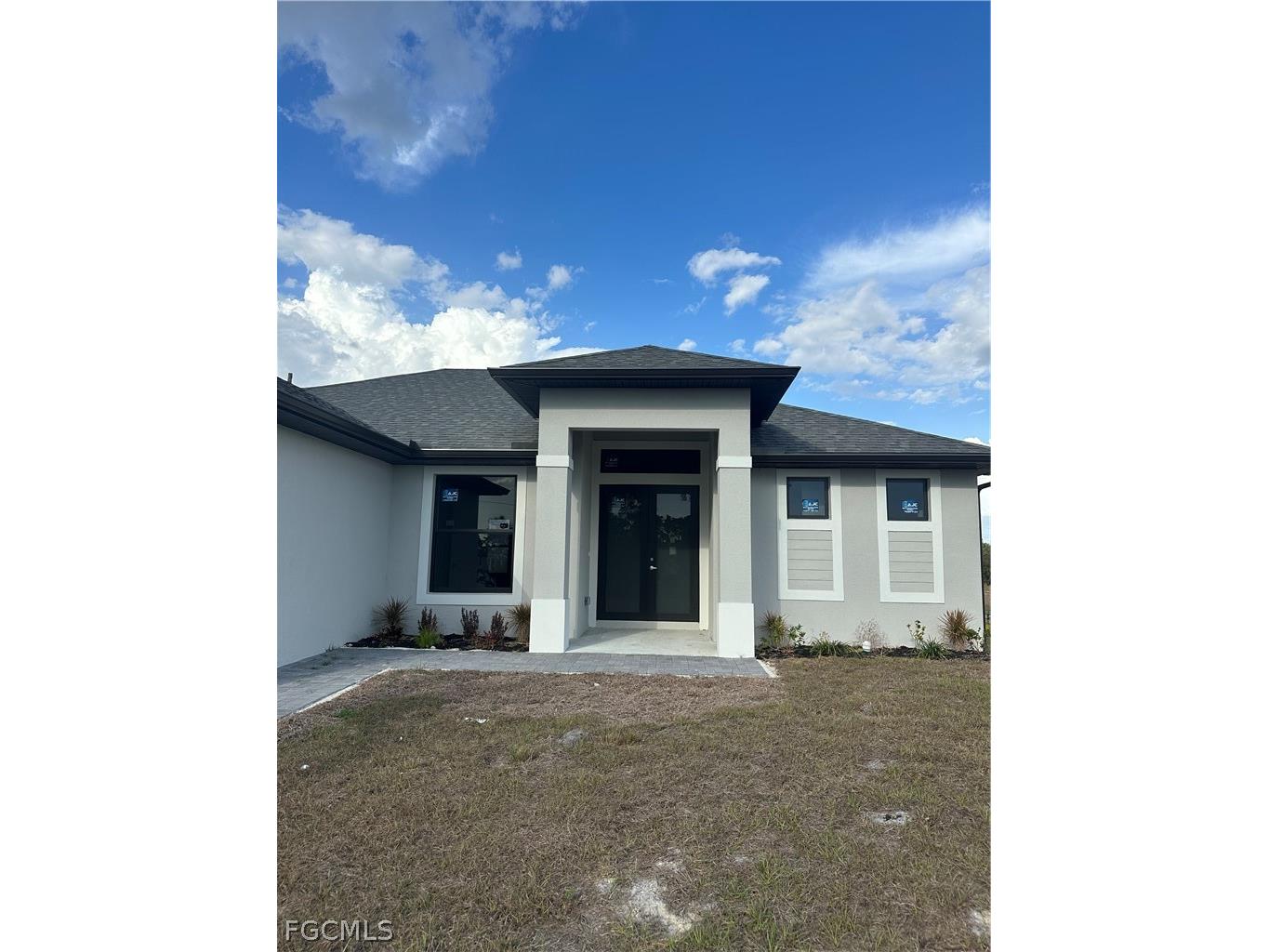 2329 NW 27th Avenue Cape Coral FL 33993 2026009583 image2