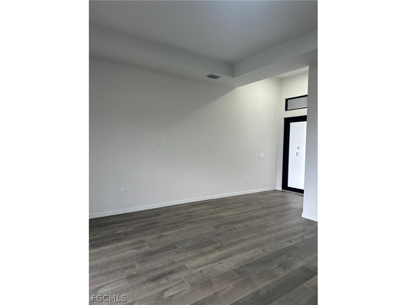 2329 NW 27th Avenue Cape Coral FL 33993 2026009583 image20