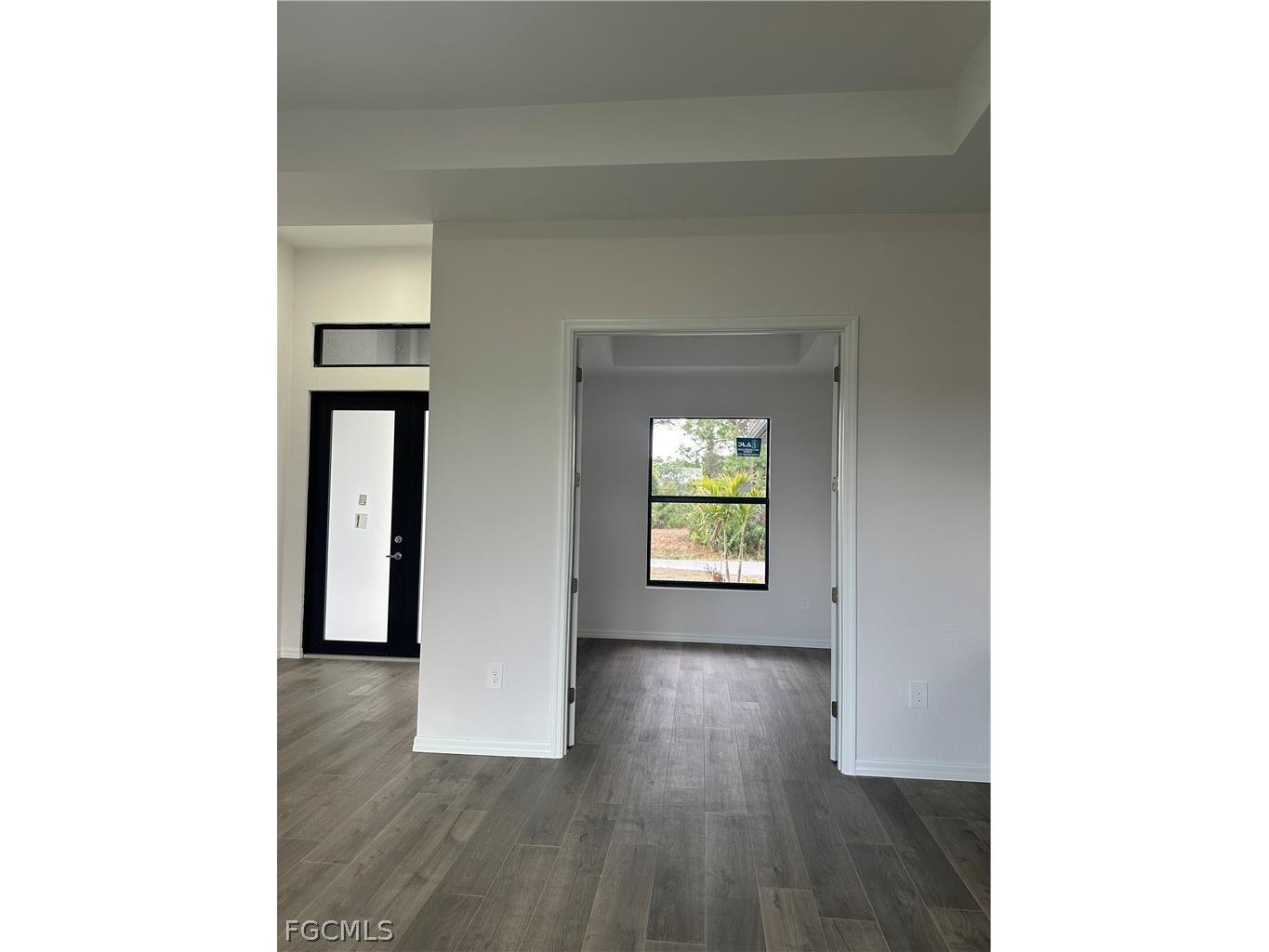2329 NW 27th Avenue Cape Coral FL 33993 2026009583 image21
