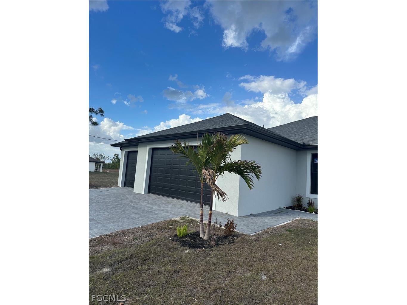 2329 NW 27th Avenue Cape Coral FL 33993 2026009583 image3