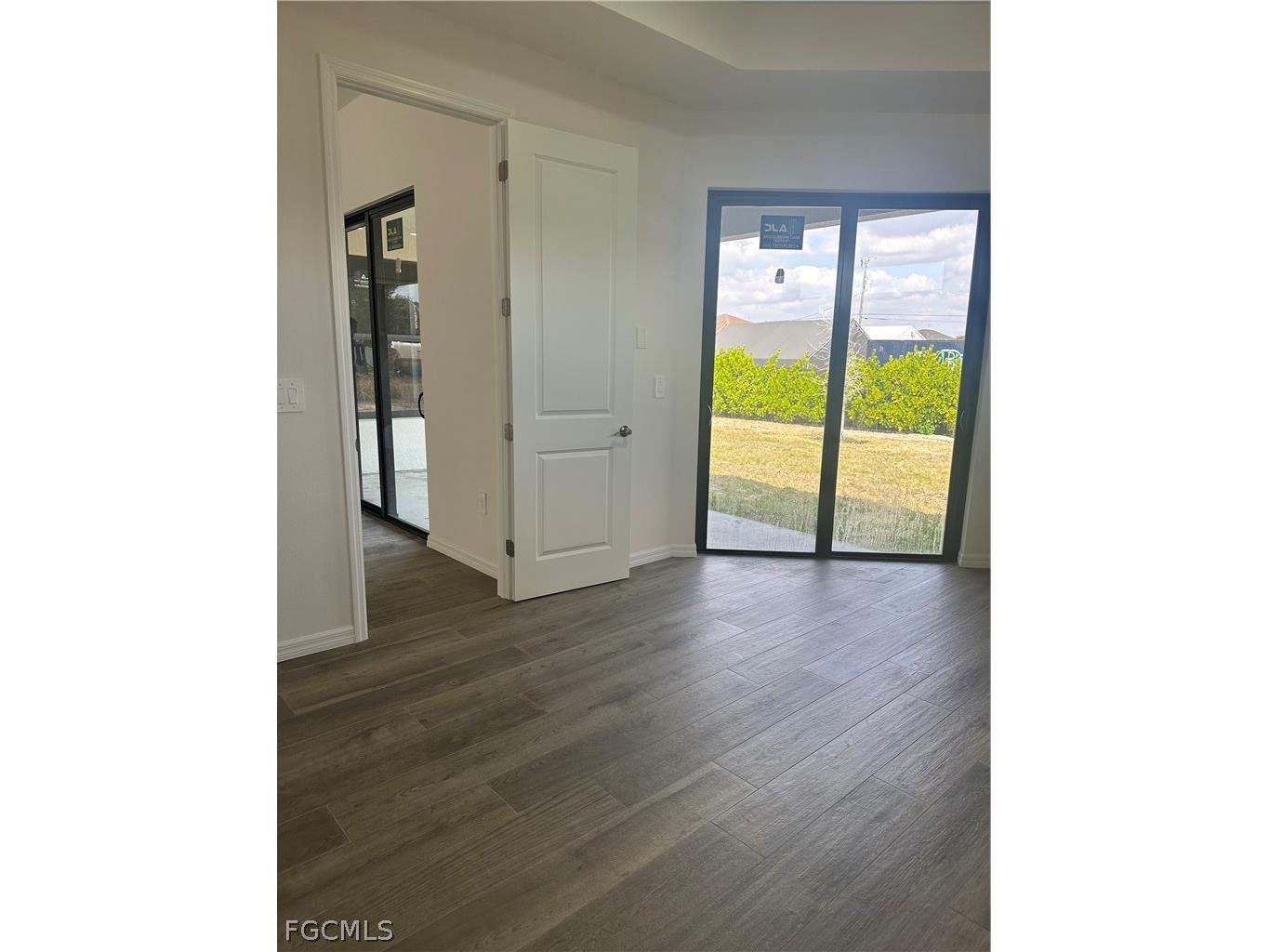 2329 NW 27th Avenue Cape Coral FL 33993 2026009583 image4