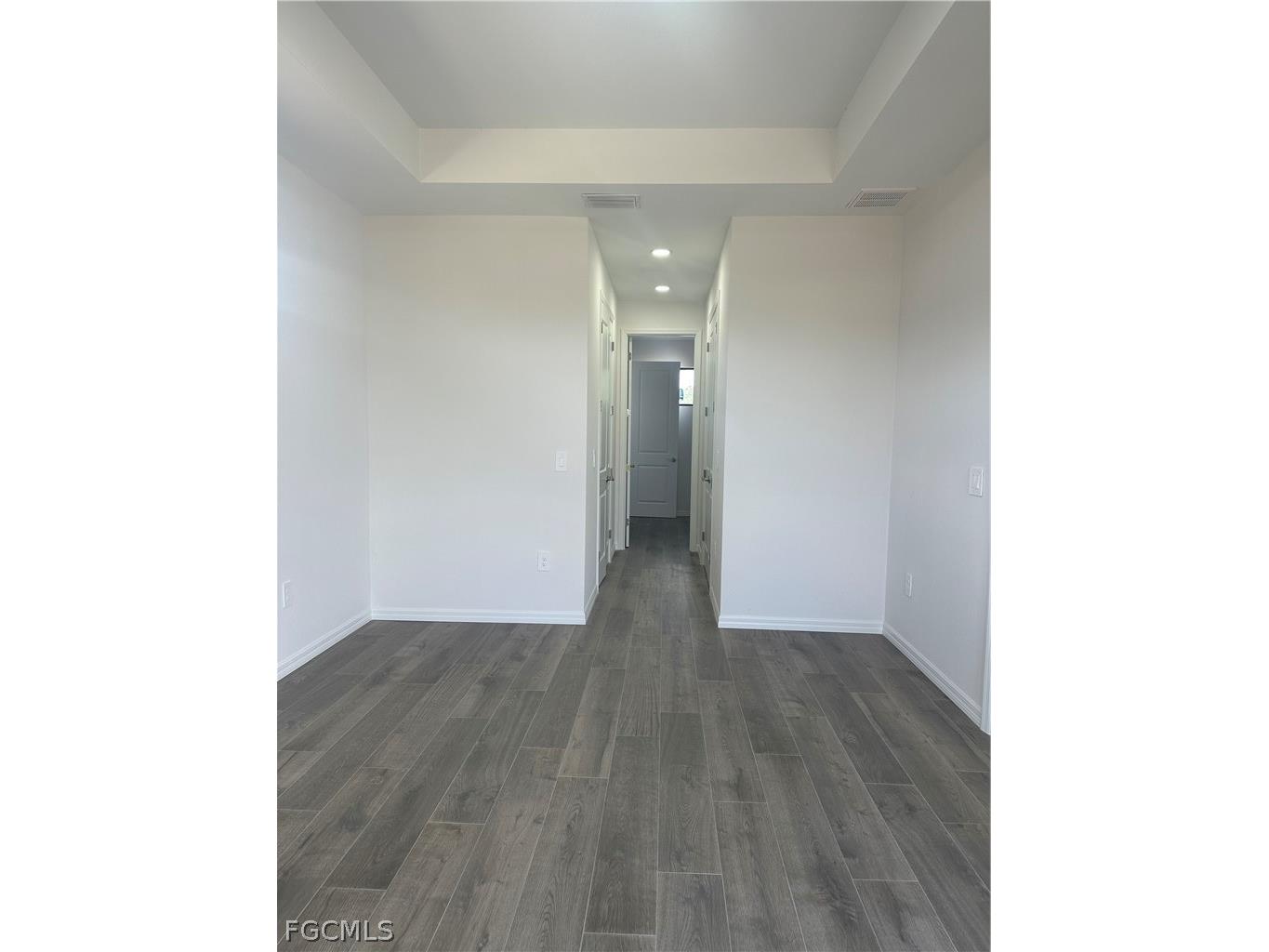 2329 NW 27th Avenue Cape Coral FL 33993 2026009583 image5