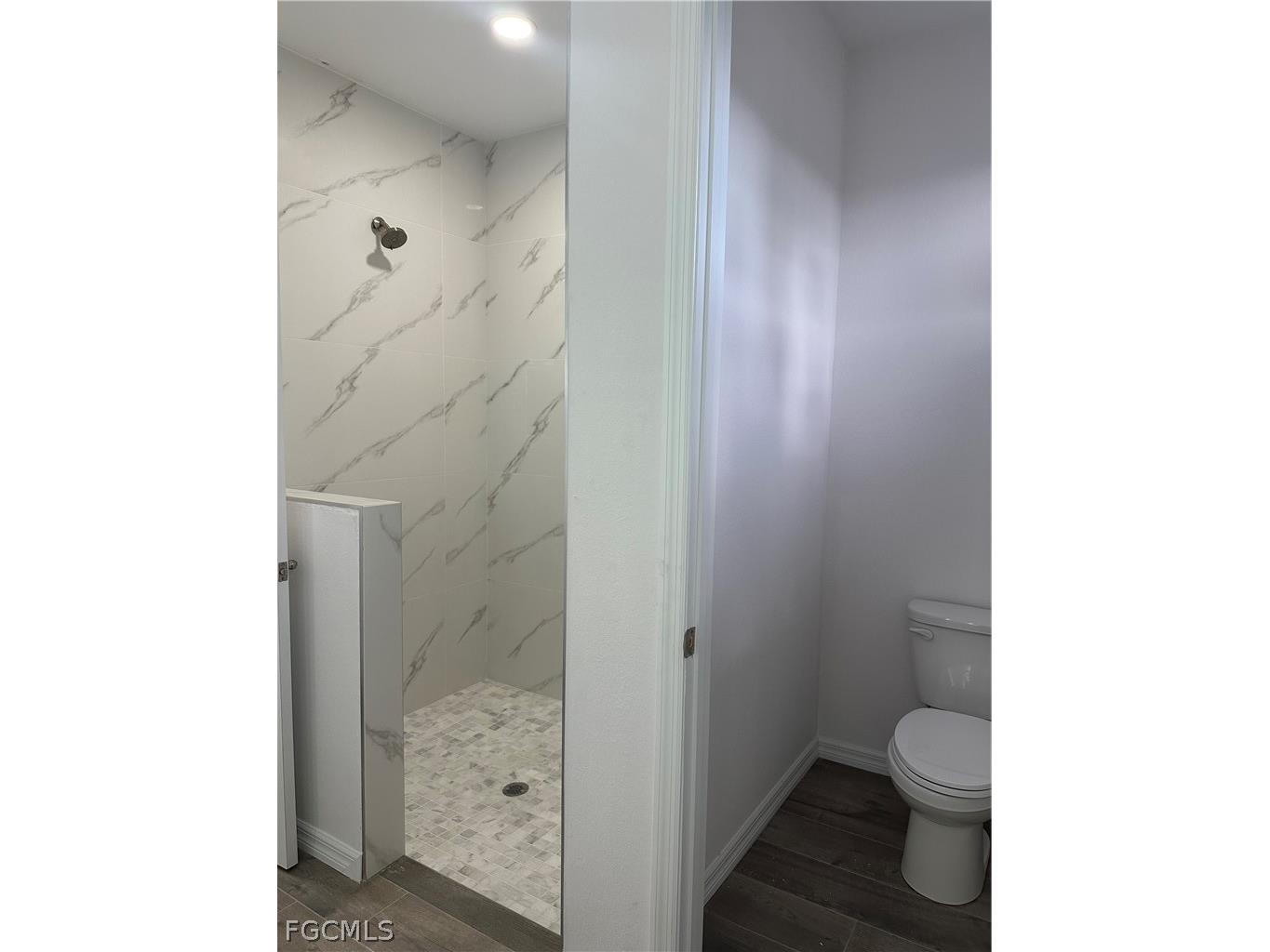 2329 NW 27th Avenue Cape Coral FL 33993 2026009583 image7