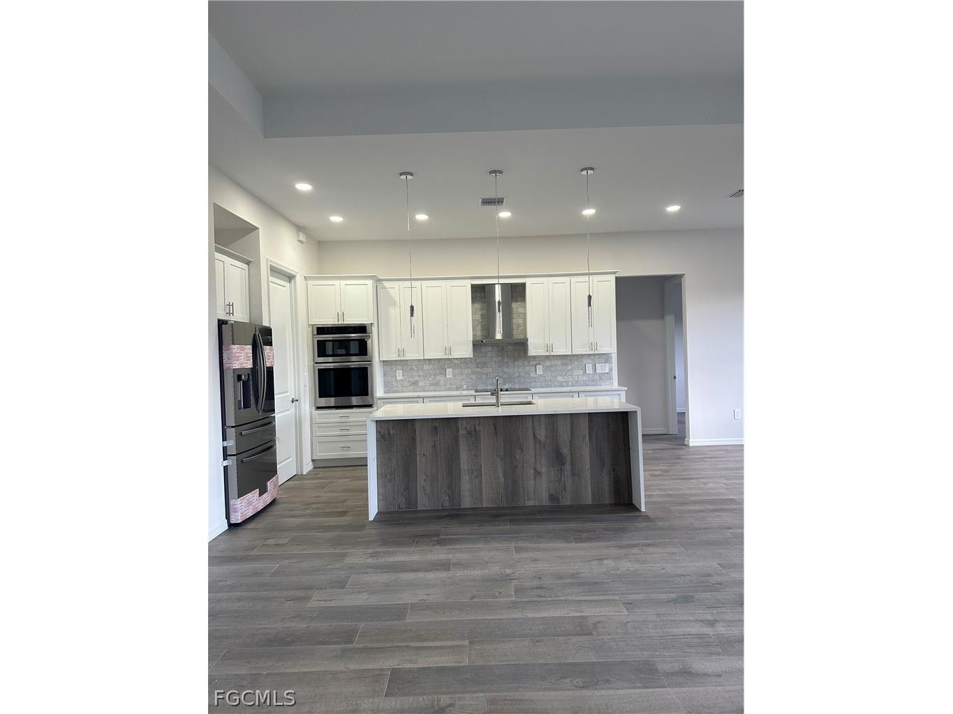 2329 NW 27th Avenue Cape Coral FL 33993 2026009583 image8