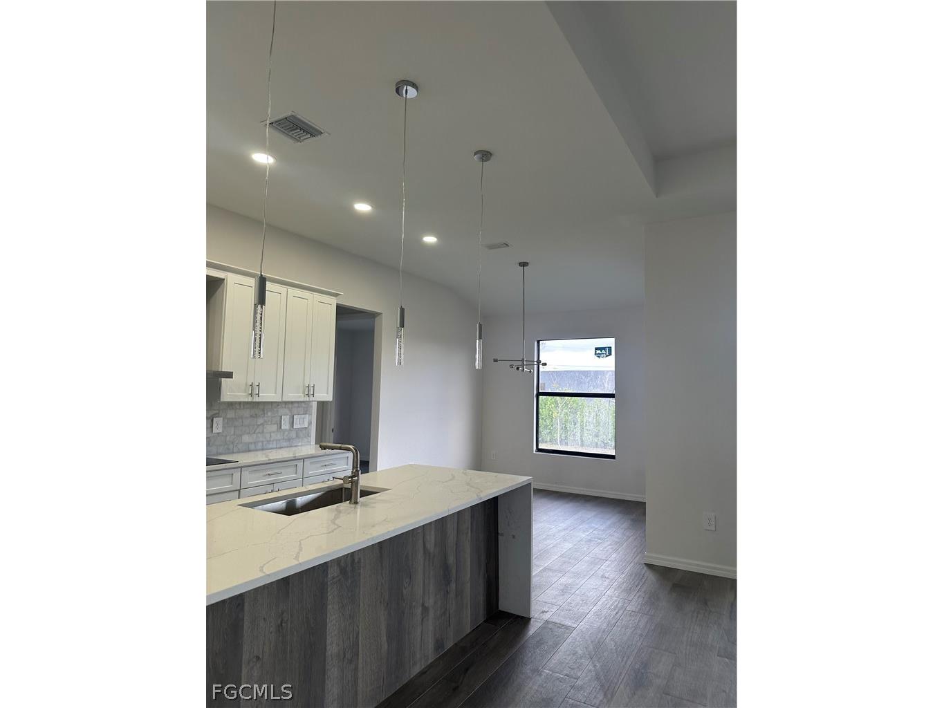 2329 NW 27th Avenue Cape Coral FL 33993 2026009583 image9
