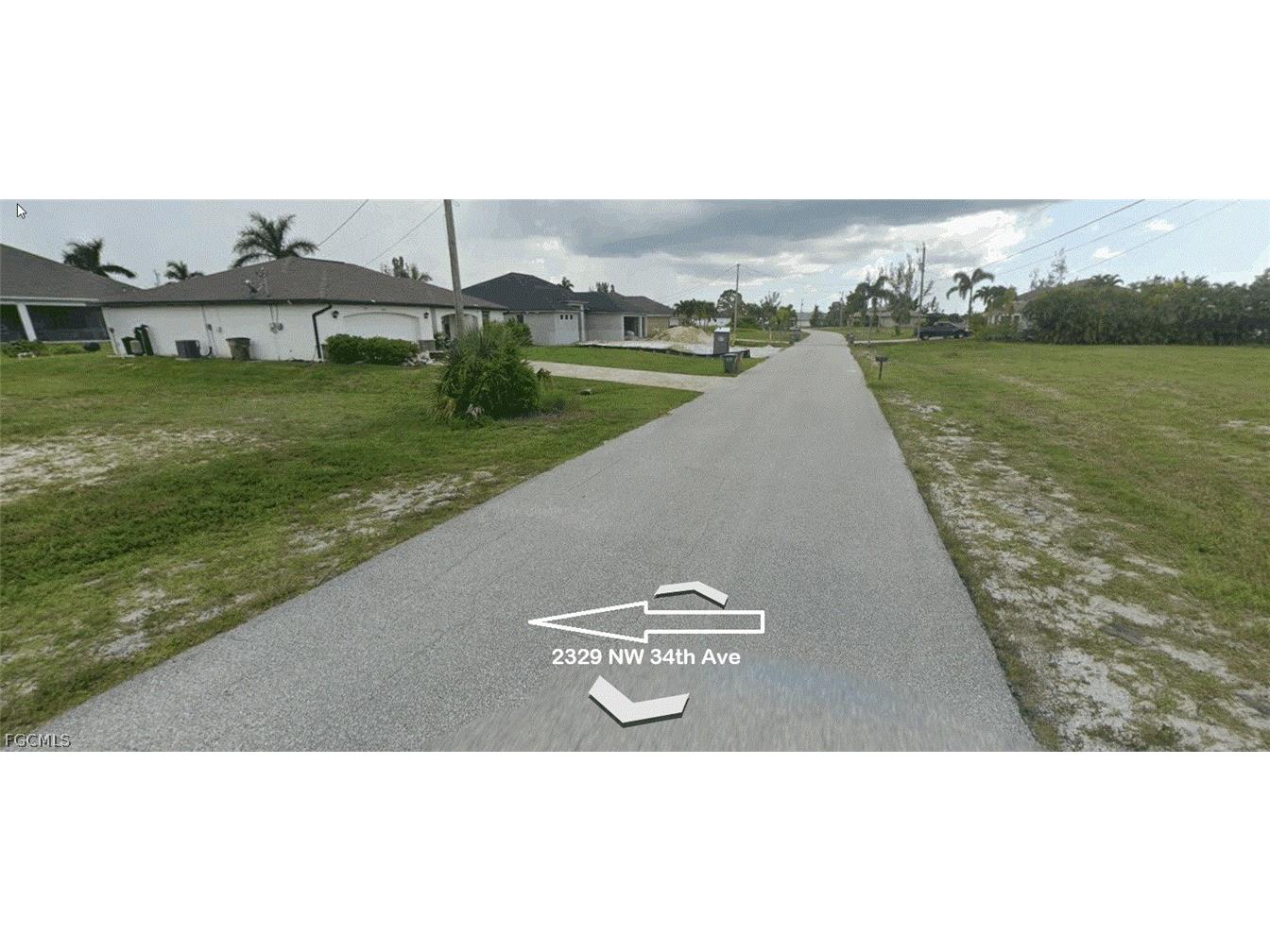 2329 NW 34th Avenue Cape Coral FL 33993 2026010715 image2