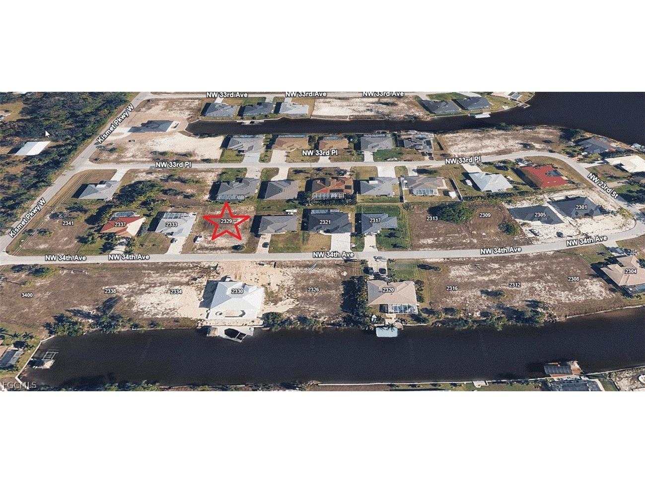 2329 NW 34th Avenue Cape Coral FL 33993 2026010715 image3