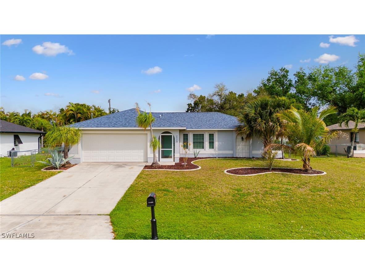 2329 SE 8th Avenue Cape Coral FL 33990 224023555 image1
