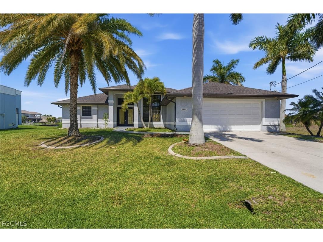 2329 SW 32nd Street Cape Coral FL 33914 2026013711 image1