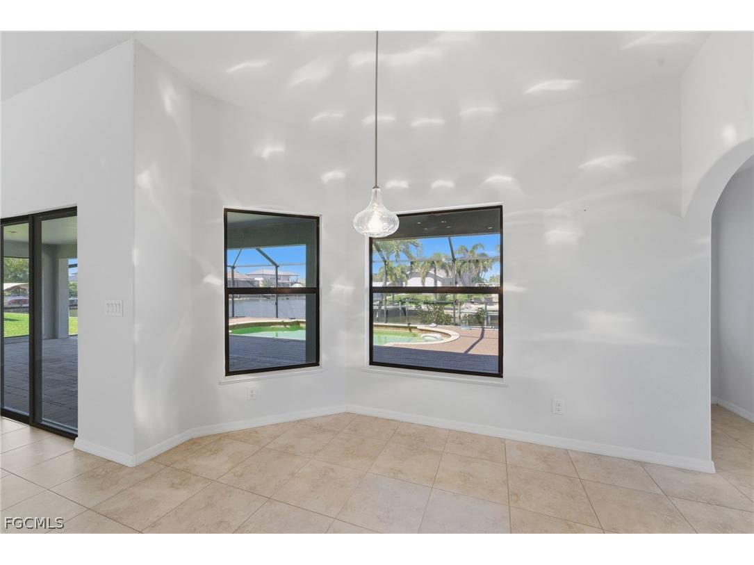 2329 SW 32nd Street Cape Coral FL 33914 2026013711 image10