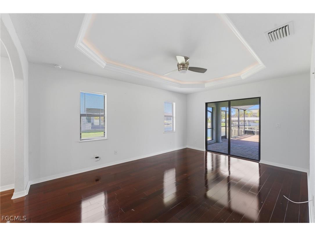 2329 SW 32nd Street Cape Coral FL 33914 2026013711 image11