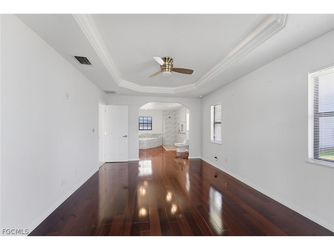 2329 SW 32nd Street Cape Coral FL 33914 2026013711 image12