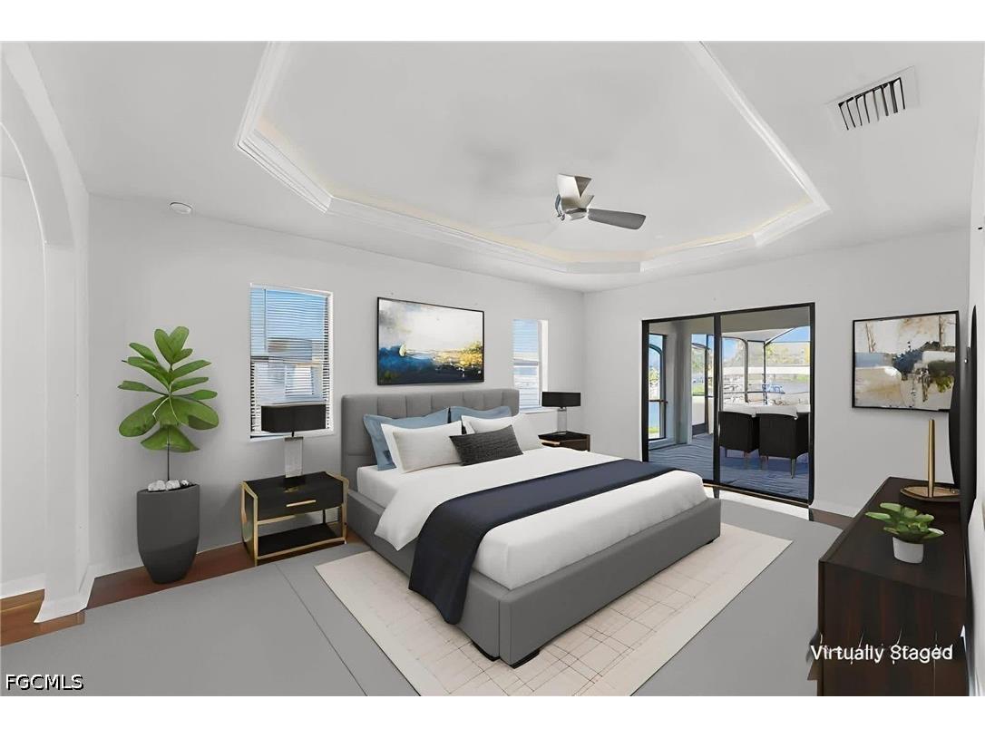 2329 SW 32nd Street Cape Coral FL 33914 2026013711 image15