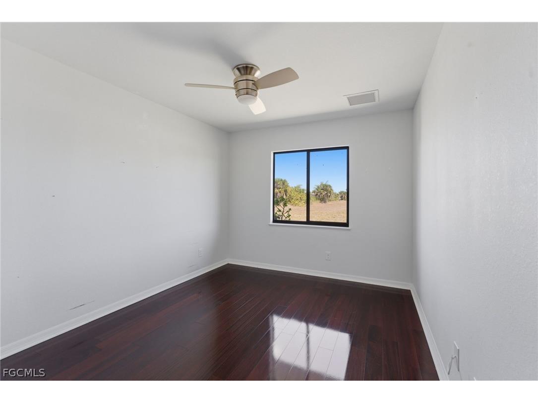 2329 SW 32nd Street Cape Coral FL 33914 2026013711 image16