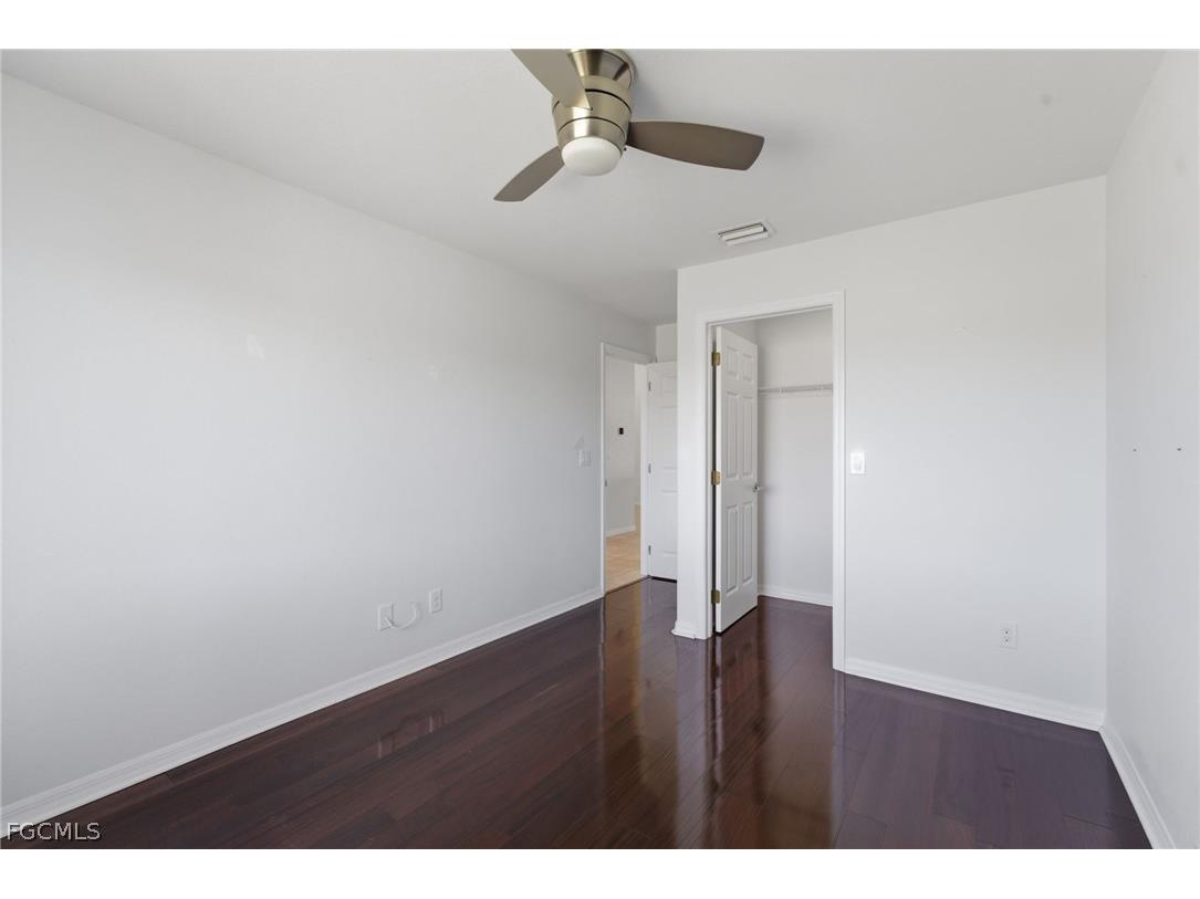 2329 SW 32nd Street Cape Coral FL 33914 2026013711 image18