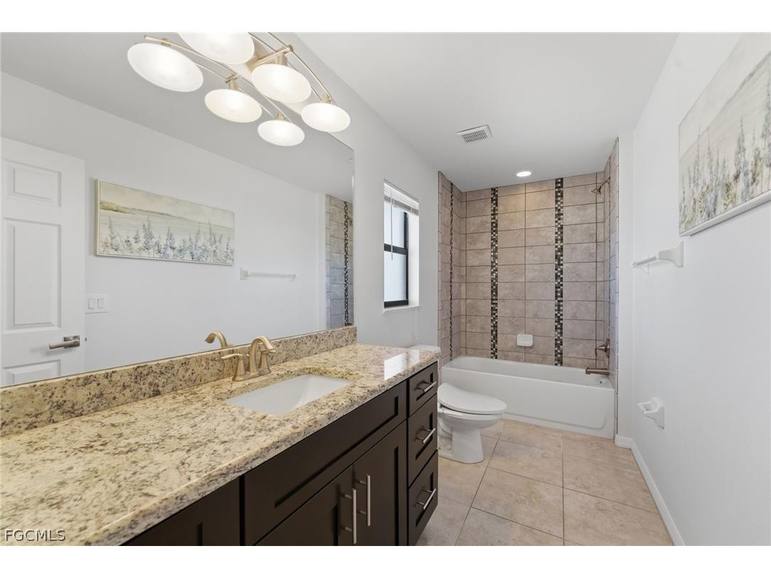2329 SW 32nd Street Cape Coral FL 33914 2026013711 image19