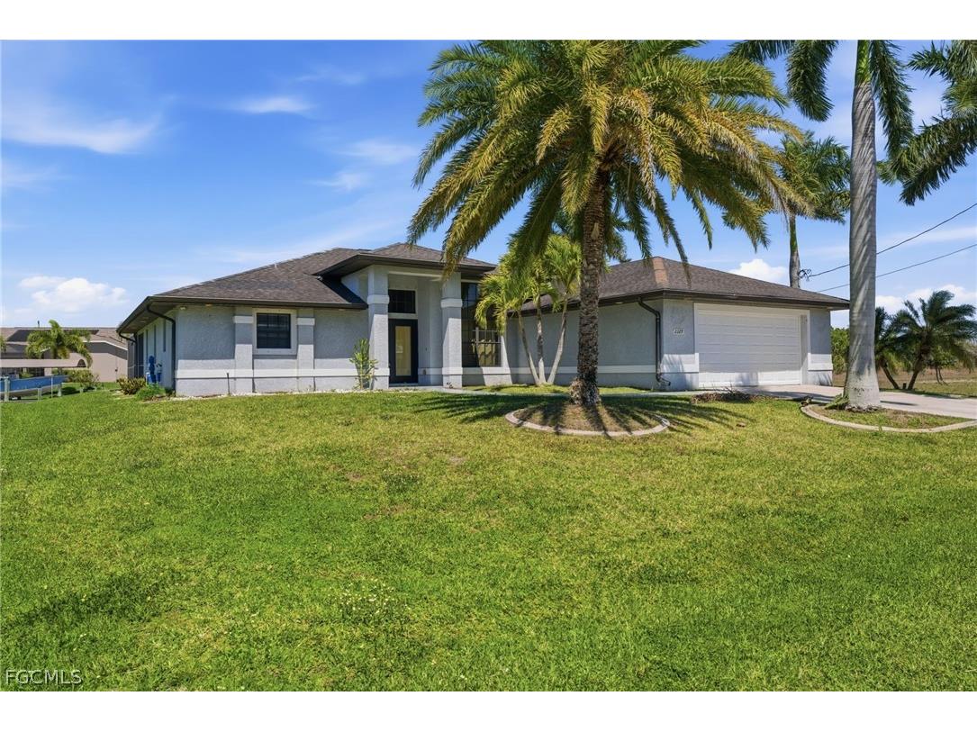 2329 SW 32nd Street Cape Coral FL 33914 2026013711 image2