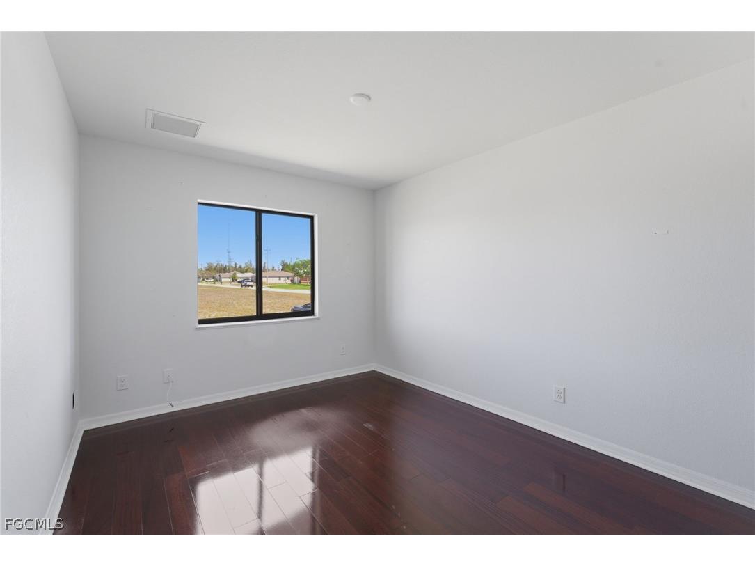 2329 SW 32nd Street Cape Coral FL 33914 2026013711 image20