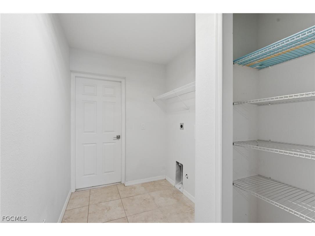 2329 SW 32nd Street Cape Coral FL 33914 2026013711 image21