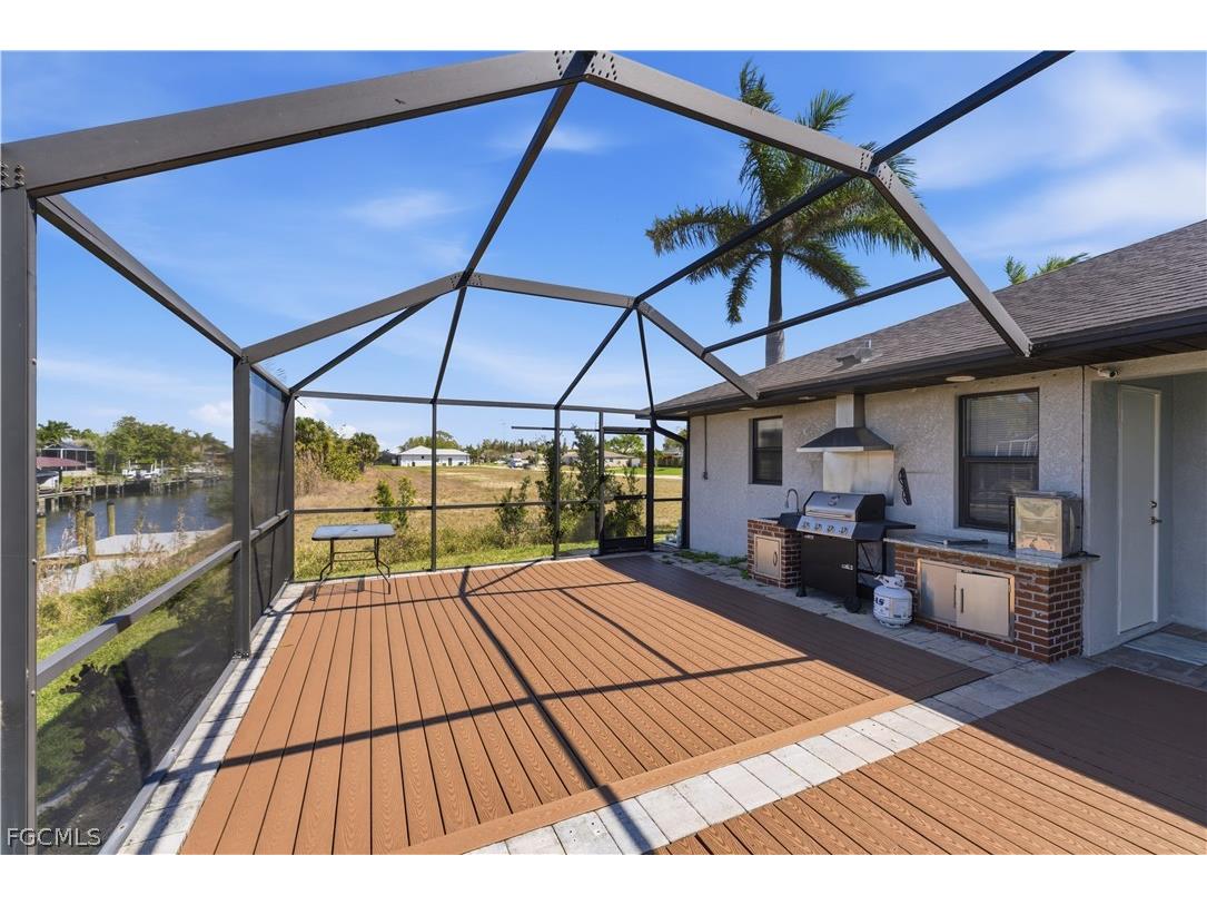 2329 SW 32nd Street Cape Coral FL 33914 2026013711 image22