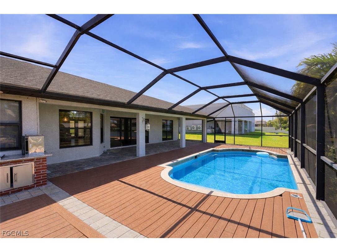 2329 SW 32nd Street Cape Coral FL 33914 2026013711 image23