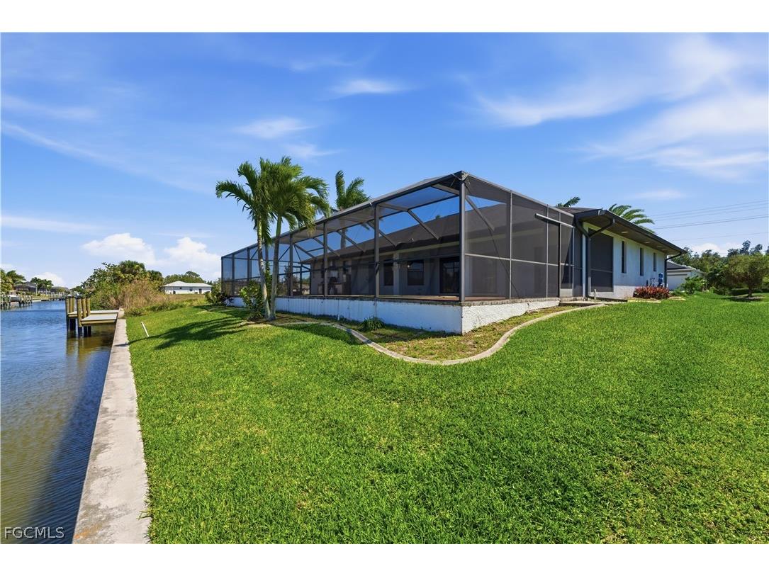 2329 SW 32nd Street Cape Coral FL 33914 2026013711 image24