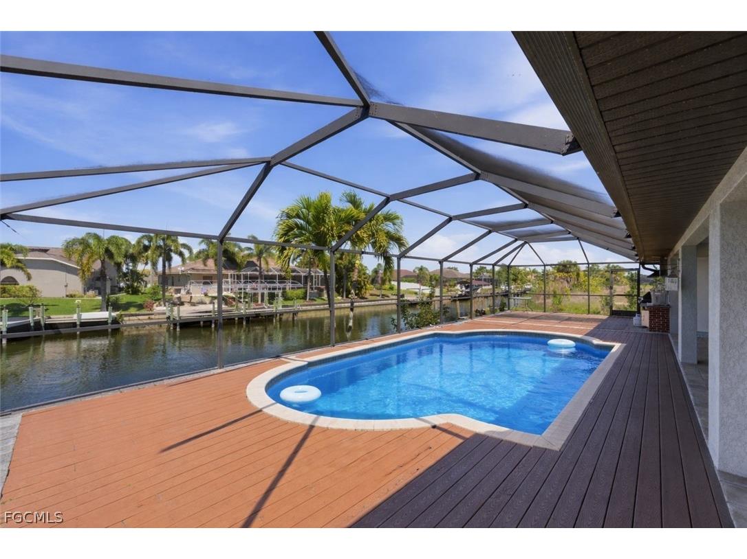 2329 SW 32nd Street Cape Coral FL 33914 2026013711 image25