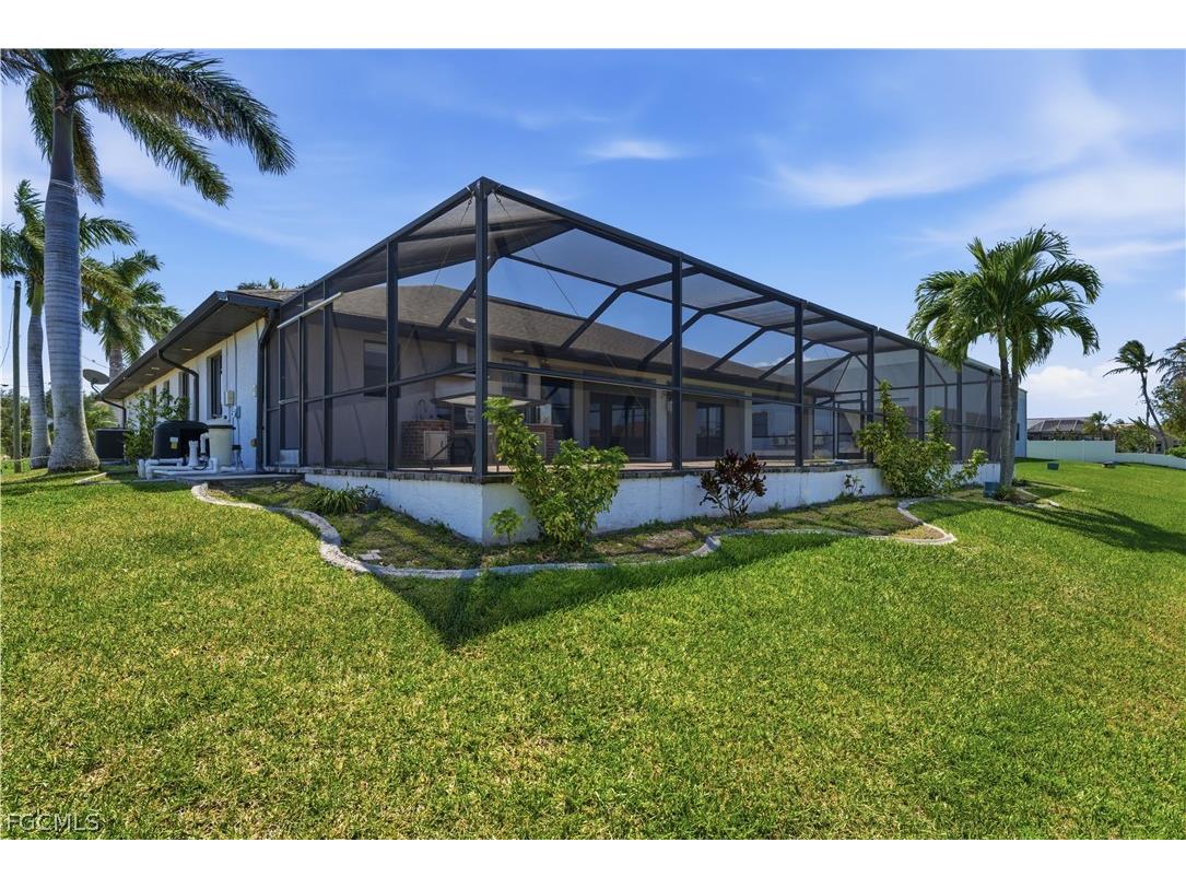 2329 SW 32nd Street Cape Coral FL 33914 2026013711 image26