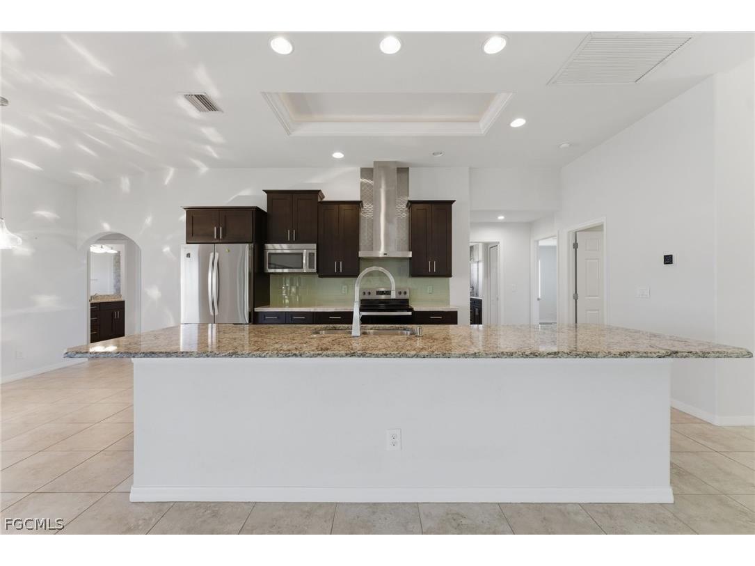 2329 SW 32nd Street Cape Coral FL 33914 2026013711 image3