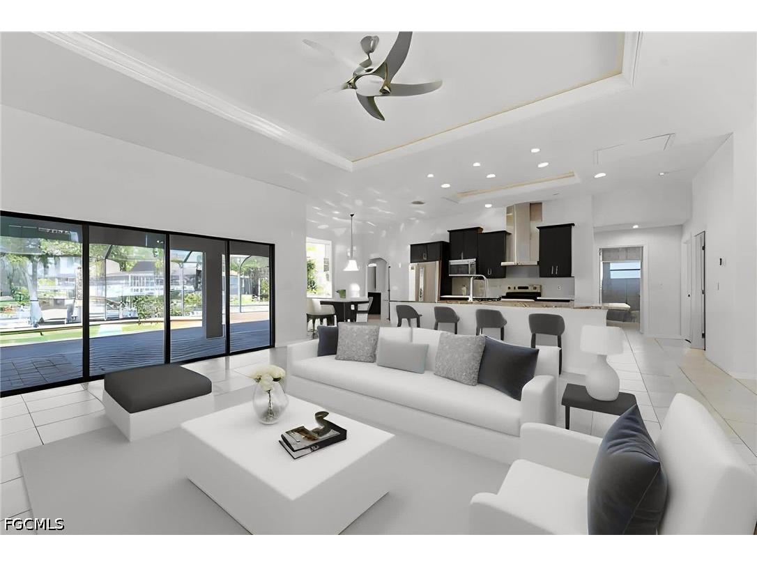 2329 SW 32nd Street Cape Coral FL 33914 2026013711 image5