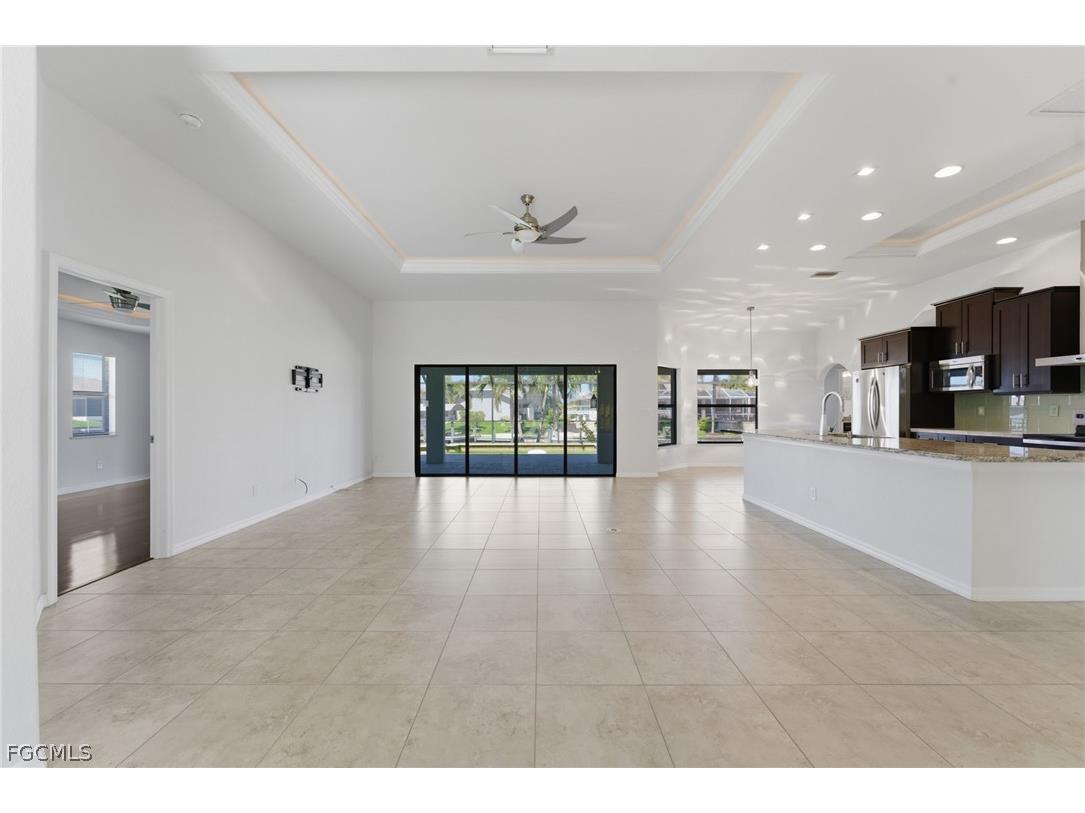 2329 SW 32nd Street Cape Coral FL 33914 2026013711 image6