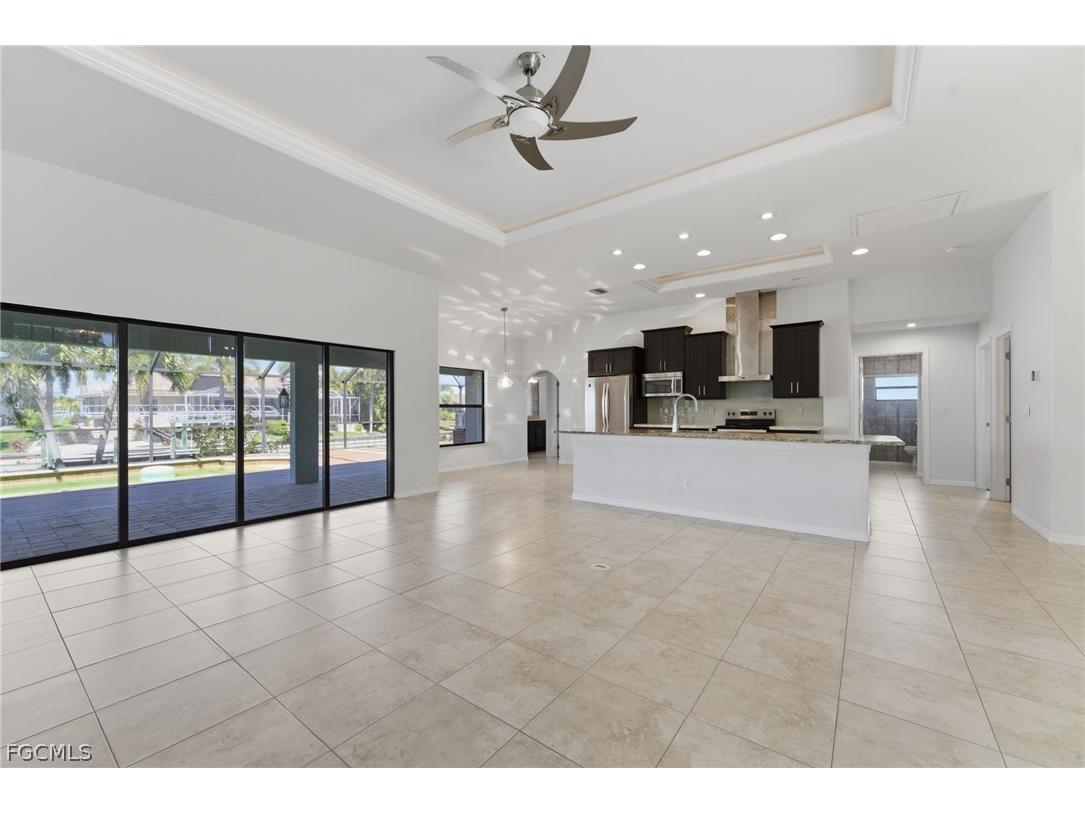 2329 SW 32nd Street Cape Coral FL 33914 2026013711 image7